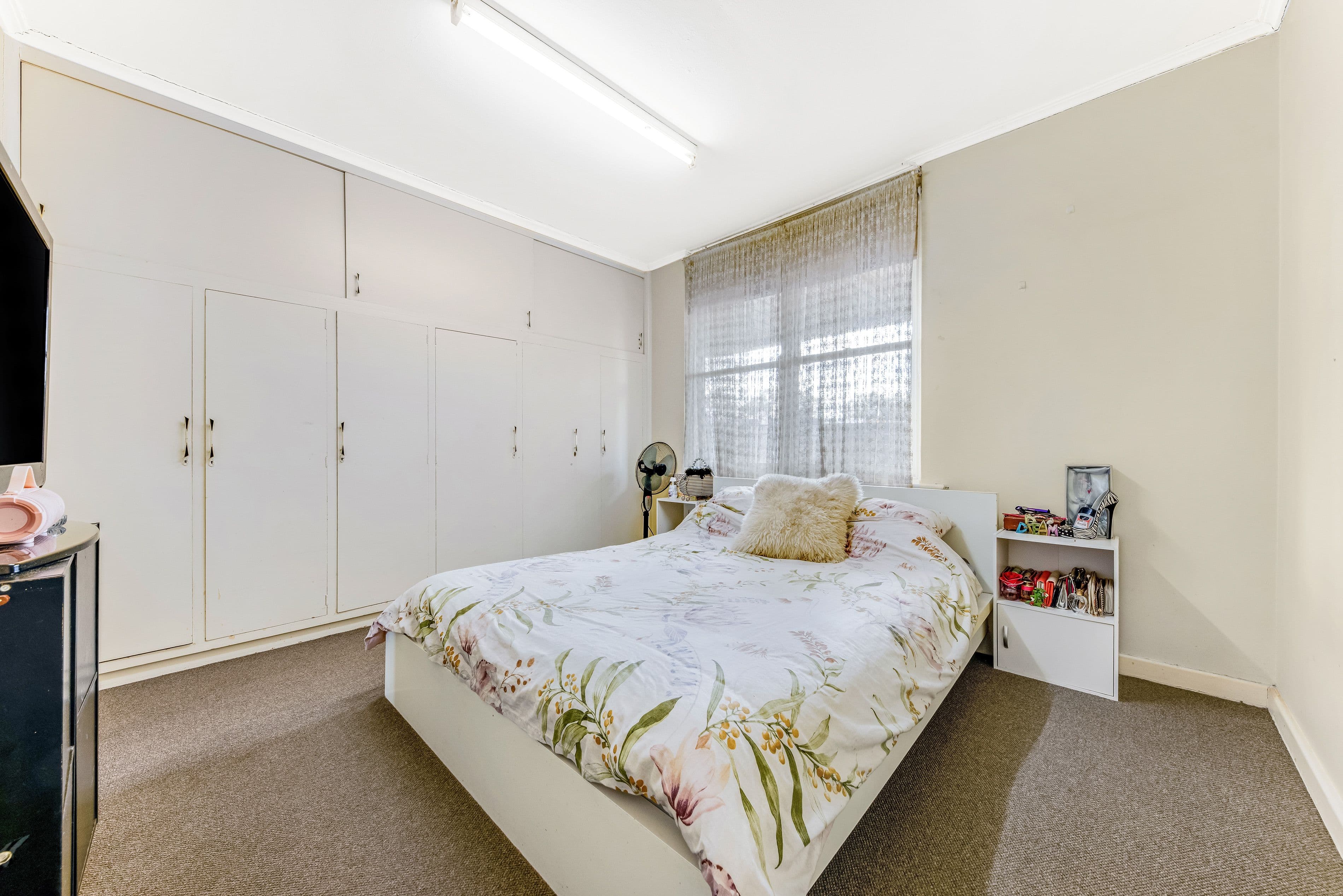 824 North East Road, Modbury SA 5092, Modbury - Thumbnail 5