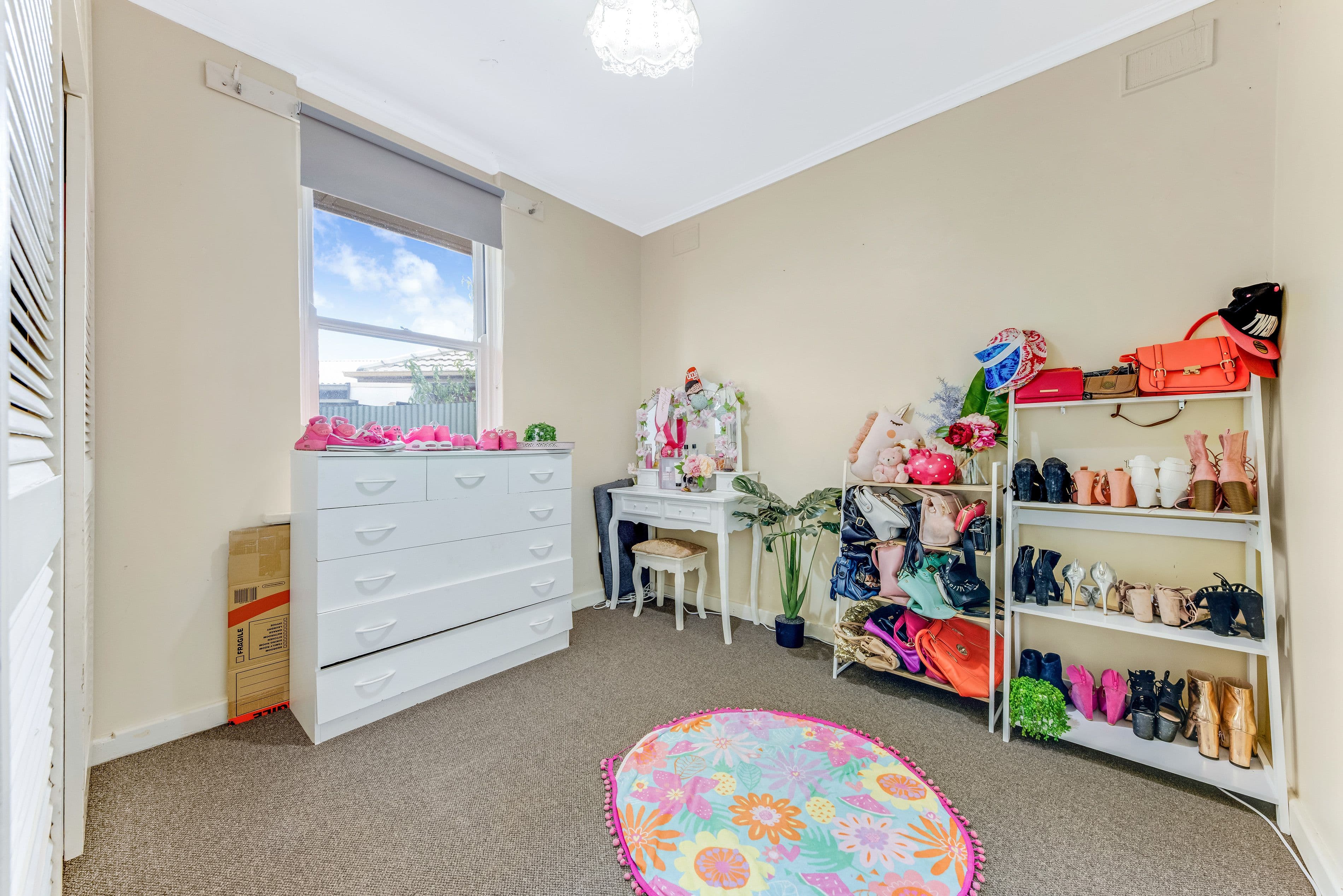 824 North East Road, Modbury SA 5092, Modbury - Thumbnail 6