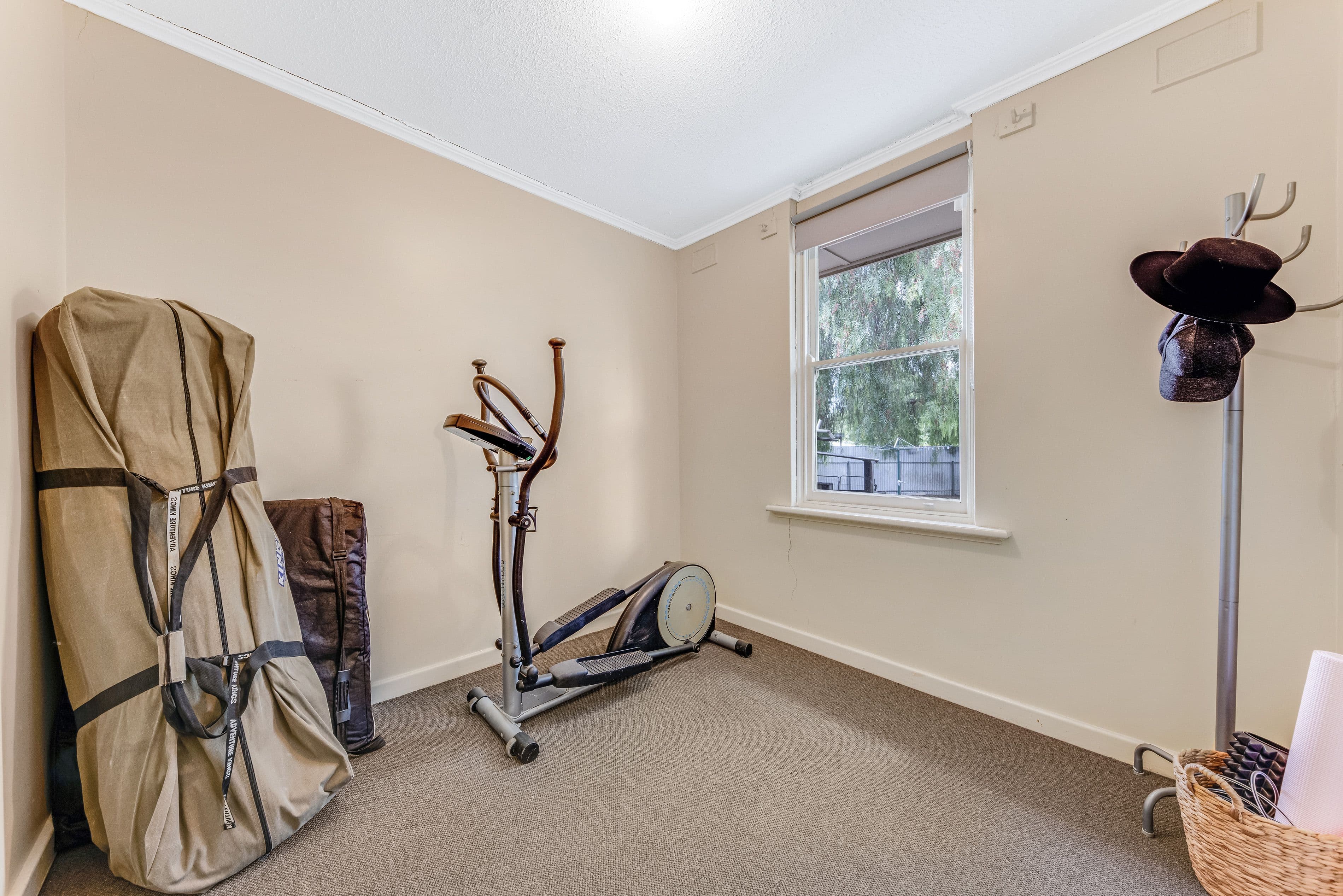 824 North East Road, Modbury SA 5092, Modbury - Thumbnail 7