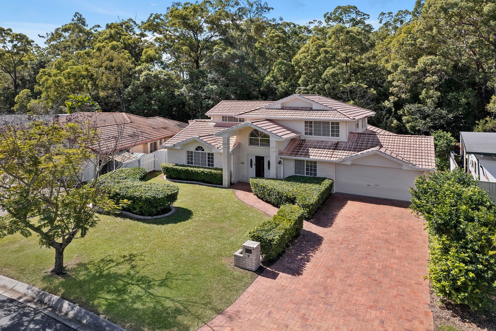 8 Trinity Place, Bridgeman Downs QLD 4035, Bridgeman Downs - Image 1