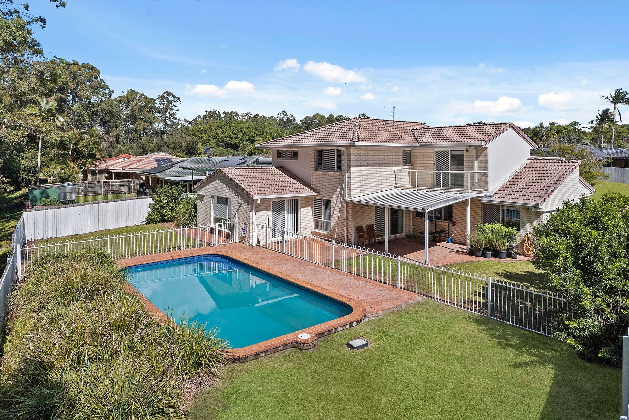 8 Trinity Place, Bridgeman Downs QLD 4035, Bridgeman Downs - Thumbnail 2