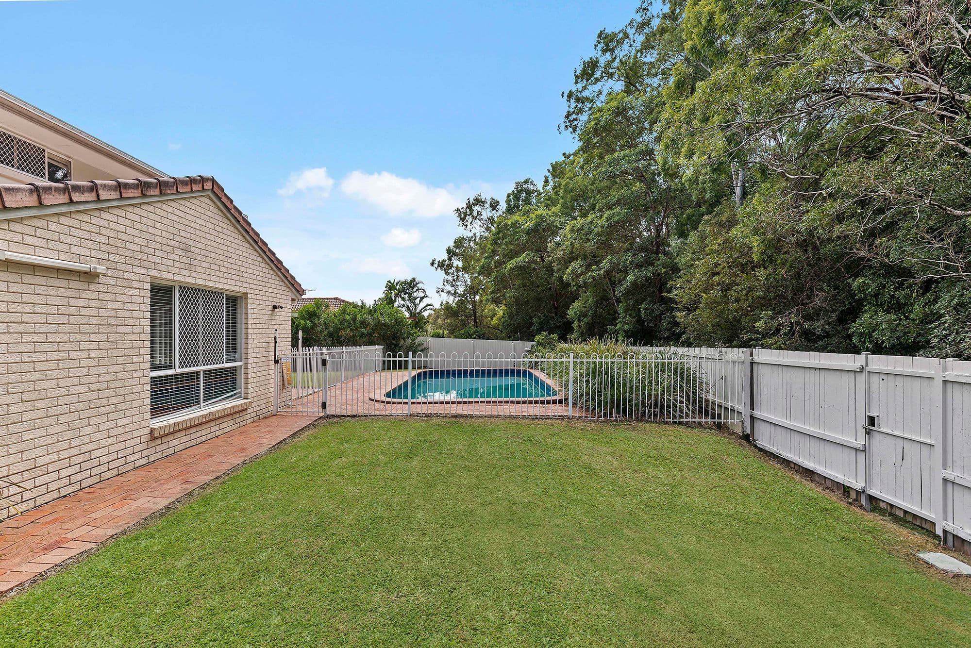 8 Trinity Place, Bridgeman Downs QLD 4035, Bridgeman Downs - Thumbnail 3