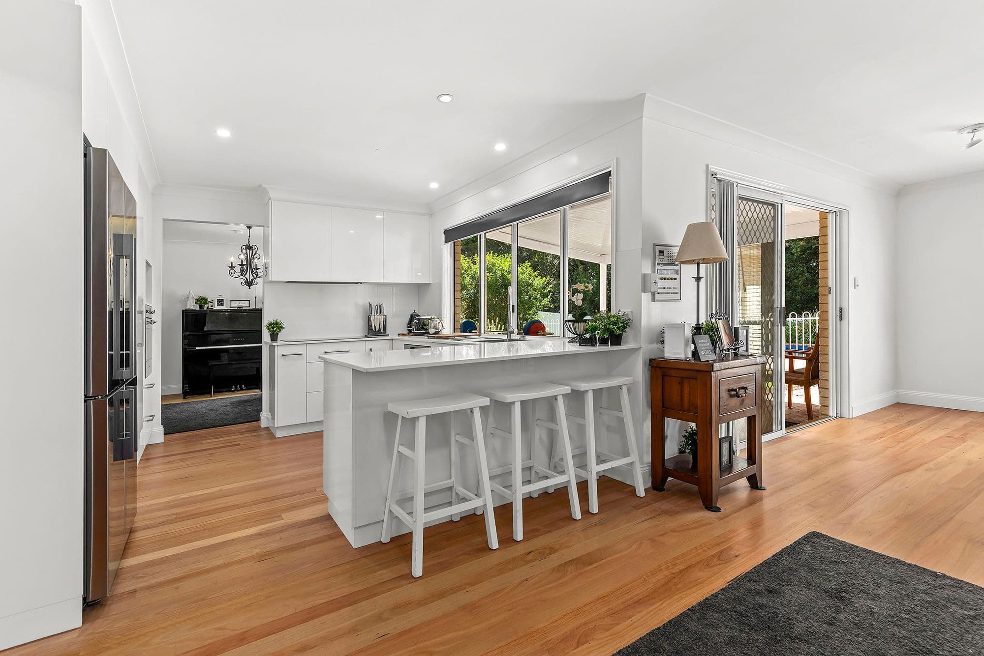 8 Trinity Place, Bridgeman Downs QLD 4035, Bridgeman Downs - Thumbnail 4