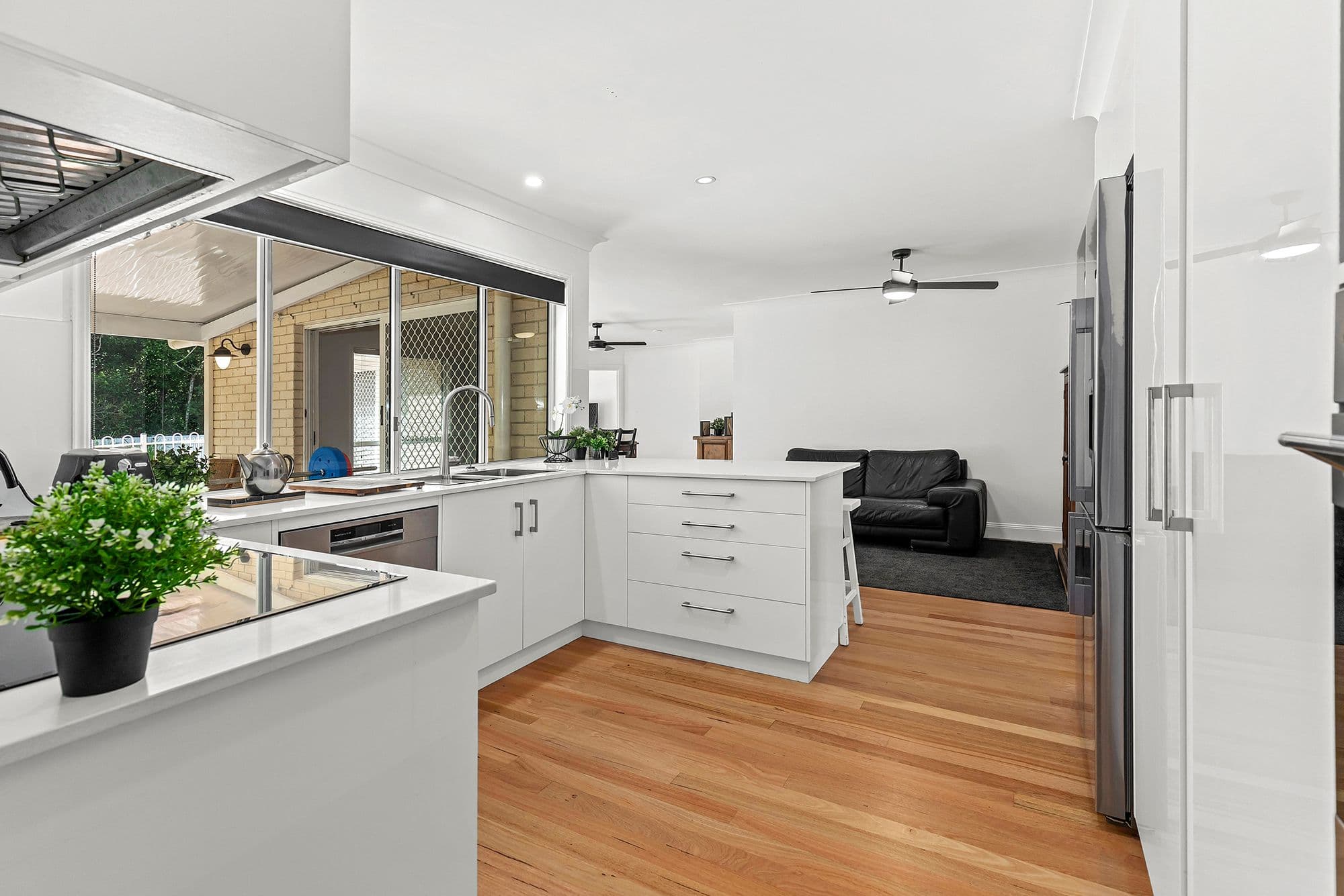 8 Trinity Place, Bridgeman Downs QLD 4035, Bridgeman Downs - Thumbnail 5