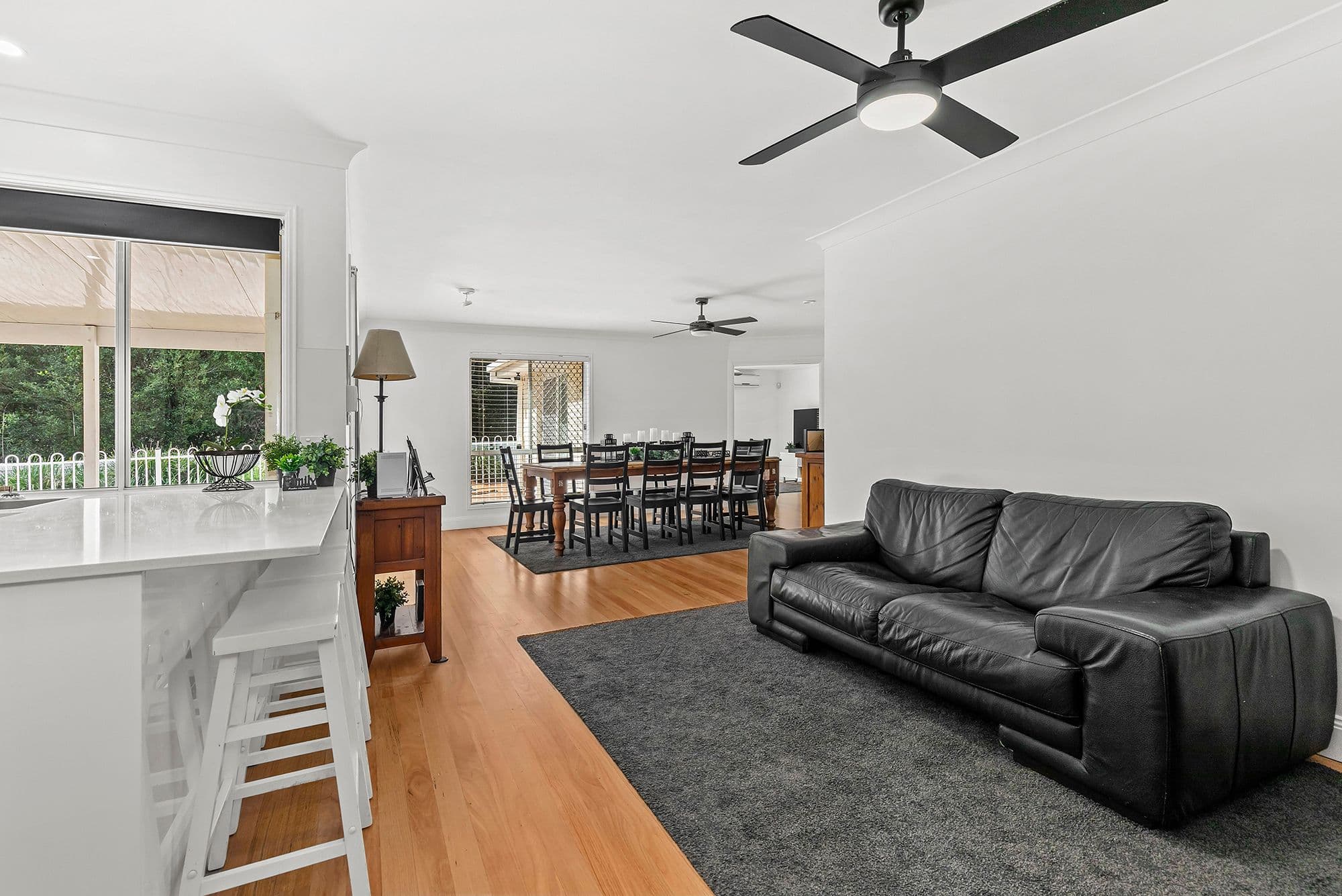 8 Trinity Place, Bridgeman Downs QLD 4035, Bridgeman Downs - Thumbnail 6
