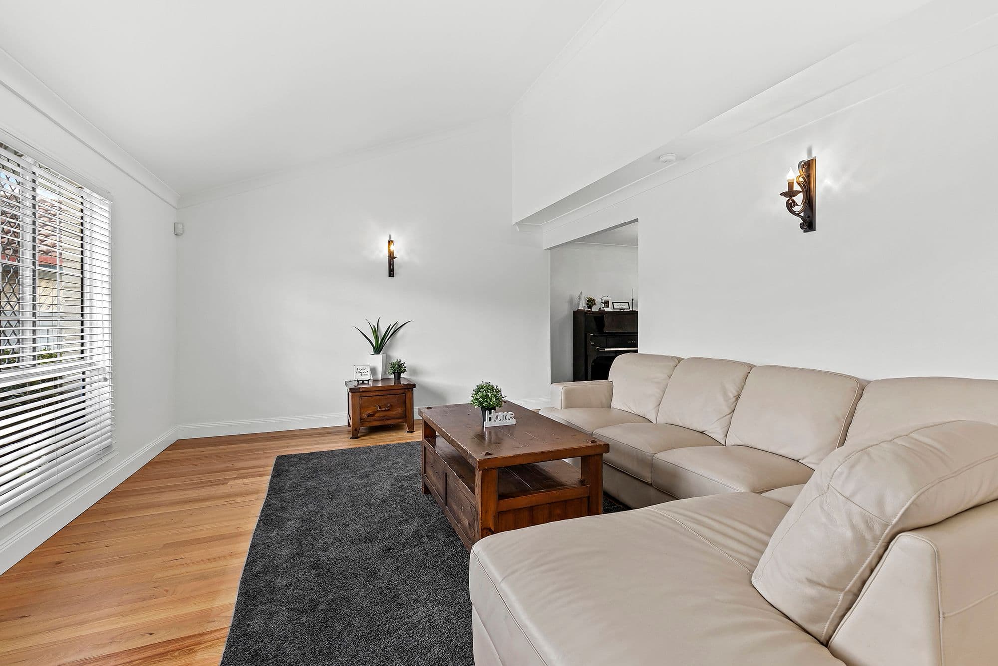 8 Trinity Place, Bridgeman Downs QLD 4035, Bridgeman Downs - Thumbnail 7
