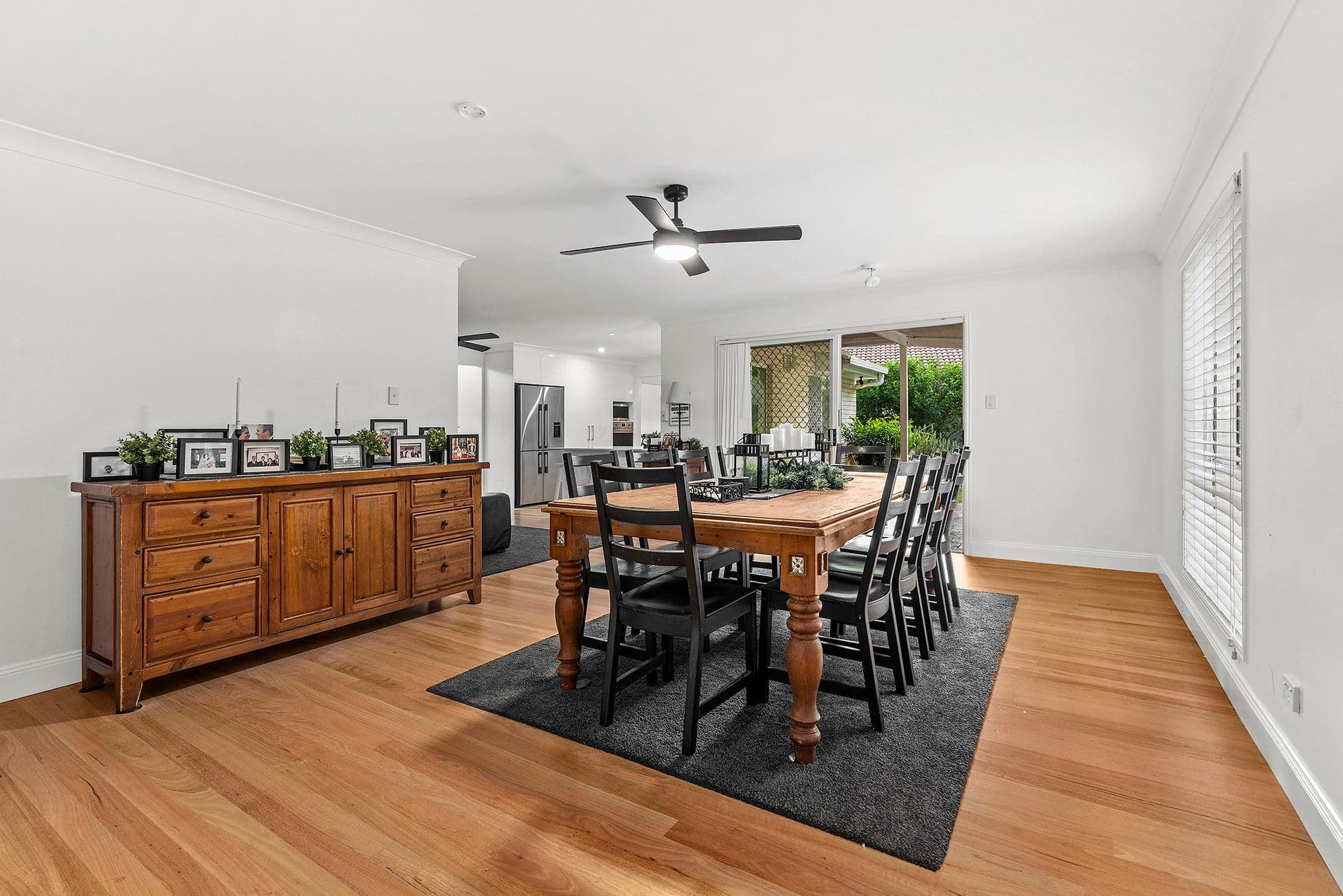 8 Trinity Place, Bridgeman Downs QLD 4035, Bridgeman Downs - Thumbnail 8