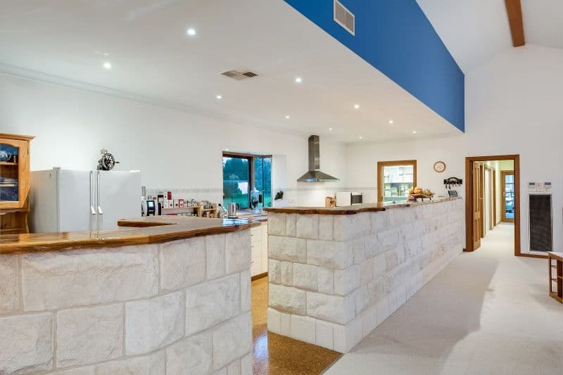 74 Yverdon Drive, Bannockburn VIC 3331, Bannockburn - Thumbnail 3