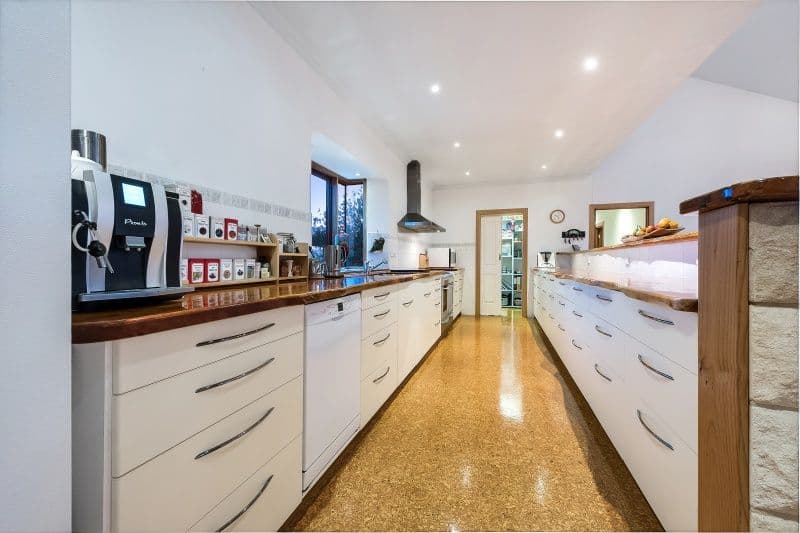 74 Yverdon Drive, Bannockburn VIC 3331, Bannockburn - Thumbnail 4