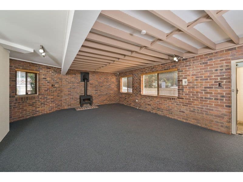 2 Rennie Street, Salamander Bay NSW 2317, Salamander Bay - Image 1