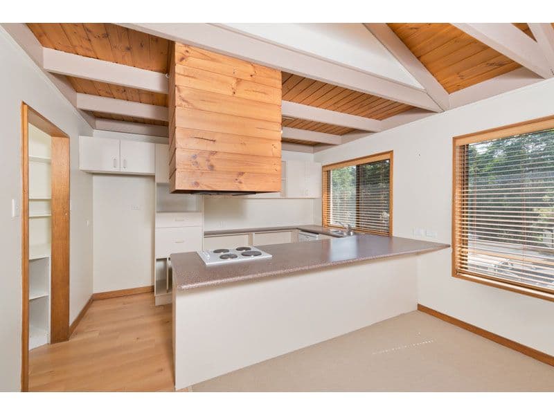 2 Rennie Street, Salamander Bay NSW 2317, Salamander Bay - Thumbnail 2