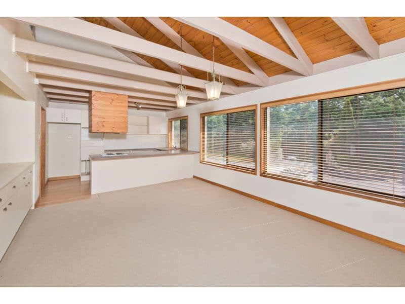 2 Rennie Street, Salamander Bay NSW 2317, Salamander Bay - Thumbnail 3