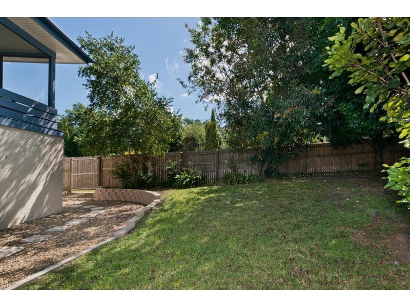 2 Rennie Street, Salamander Bay NSW 2317, Salamander Bay - Thumbnail 4