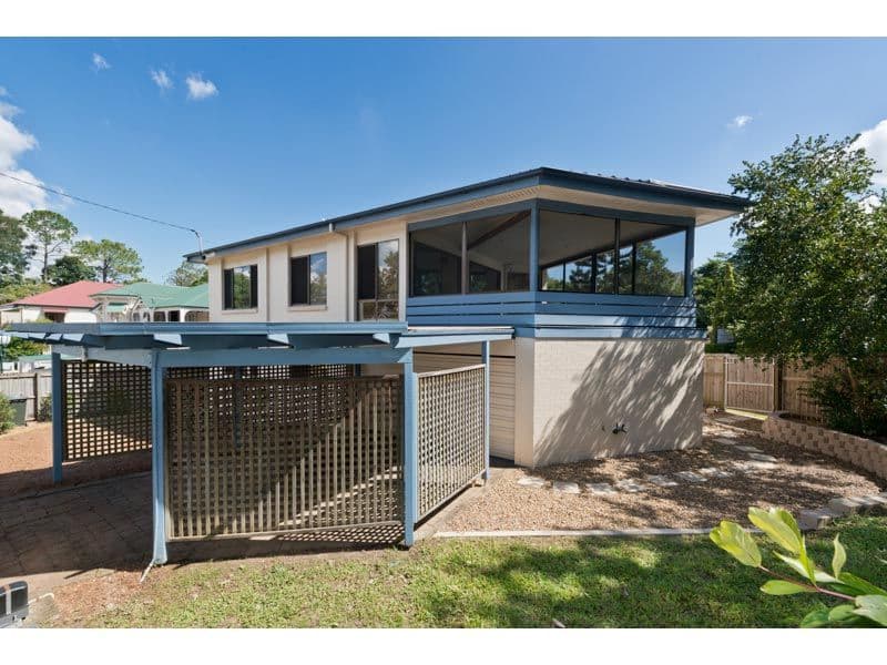 2 Rennie Street, Salamander Bay NSW 2317, Salamander Bay - Thumbnail 5