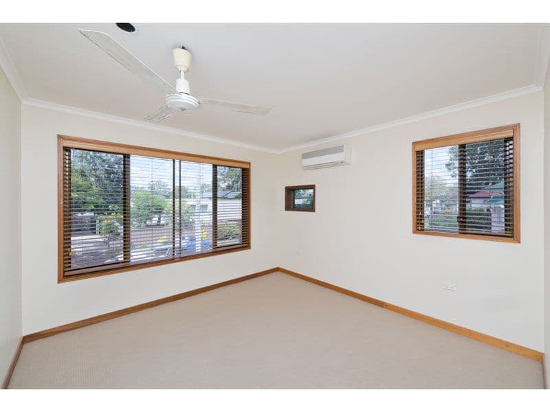 2 Rennie Street, Salamander Bay NSW 2317, Salamander Bay - Thumbnail 6