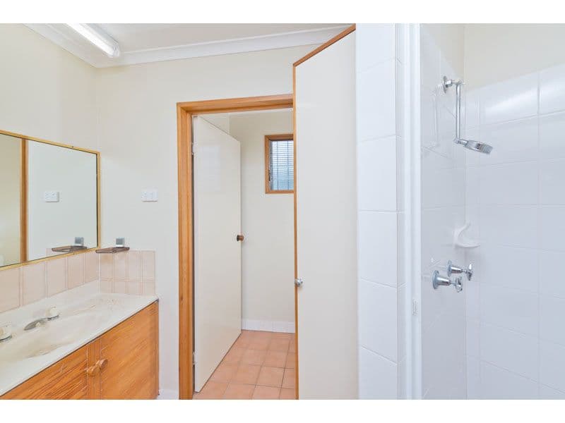 2 Rennie Street, Salamander Bay NSW 2317, Salamander Bay - Thumbnail 7