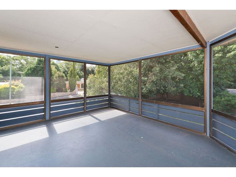 2 Rennie Street, Salamander Bay NSW 2317, Salamander Bay - Thumbnail 8