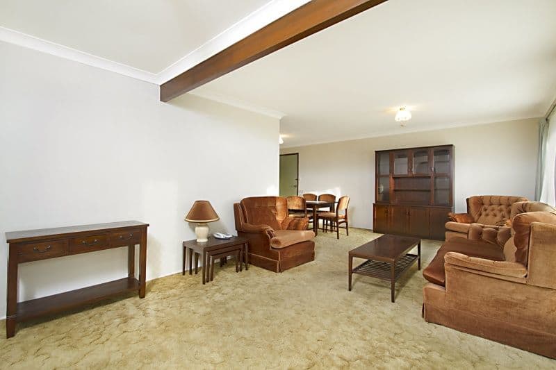 21 Petringa Crescent, SPRINGWOOD QLD 4127, Springwood - Thumbnail 2
