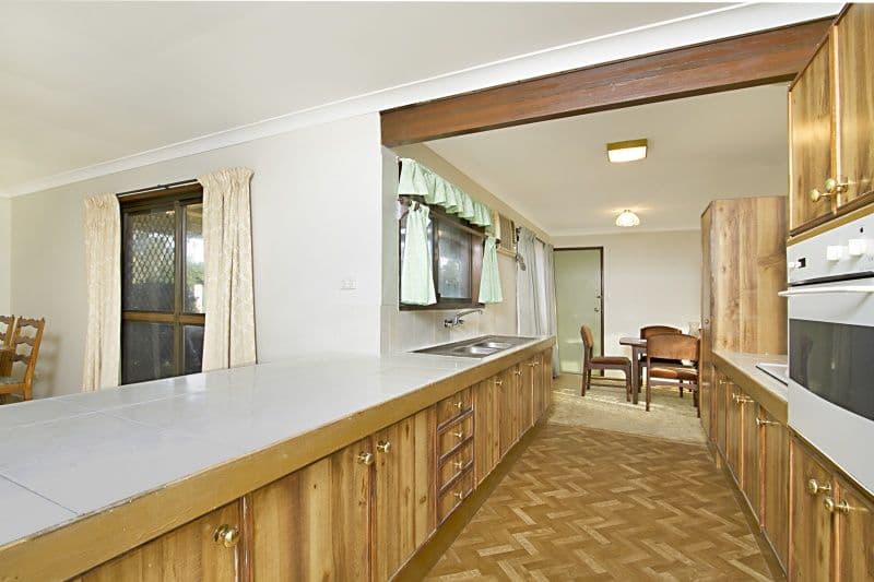 21 Petringa Crescent, SPRINGWOOD QLD 4127, Springwood - Thumbnail 3