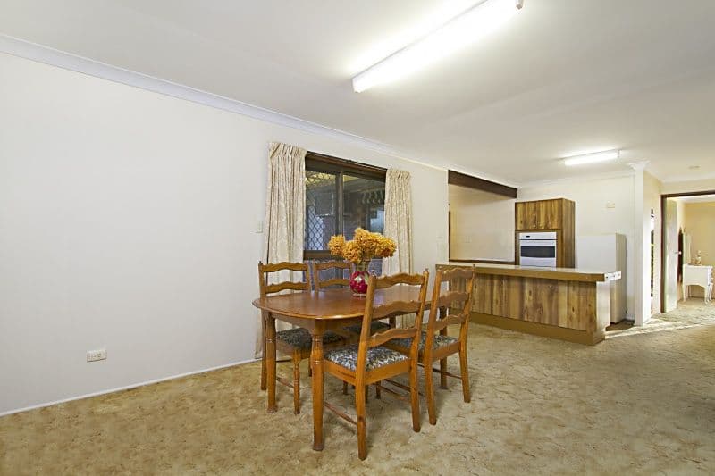 21 Petringa Crescent, SPRINGWOOD QLD 4127, Springwood - Thumbnail 4