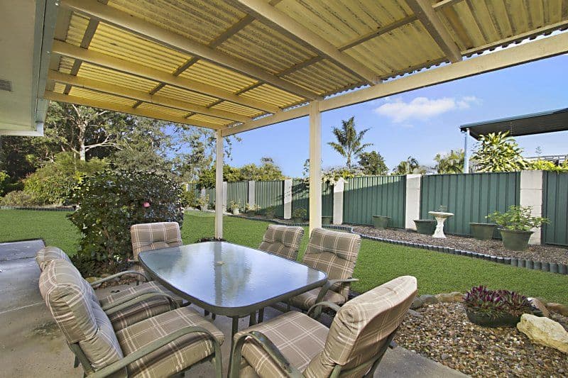 21 Petringa Crescent, SPRINGWOOD QLD 4127, Springwood - Thumbnail 5