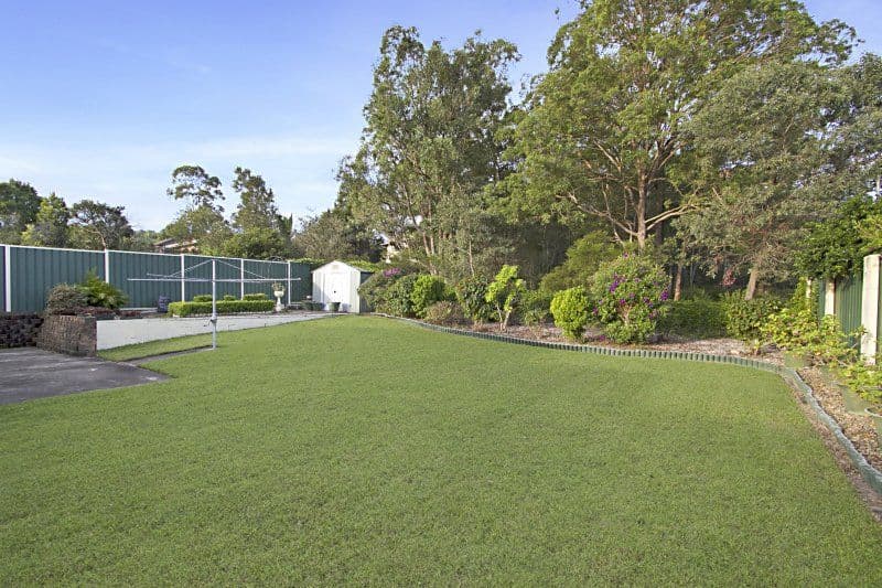 21 Petringa Crescent, SPRINGWOOD QLD 4127, Springwood - Thumbnail 6