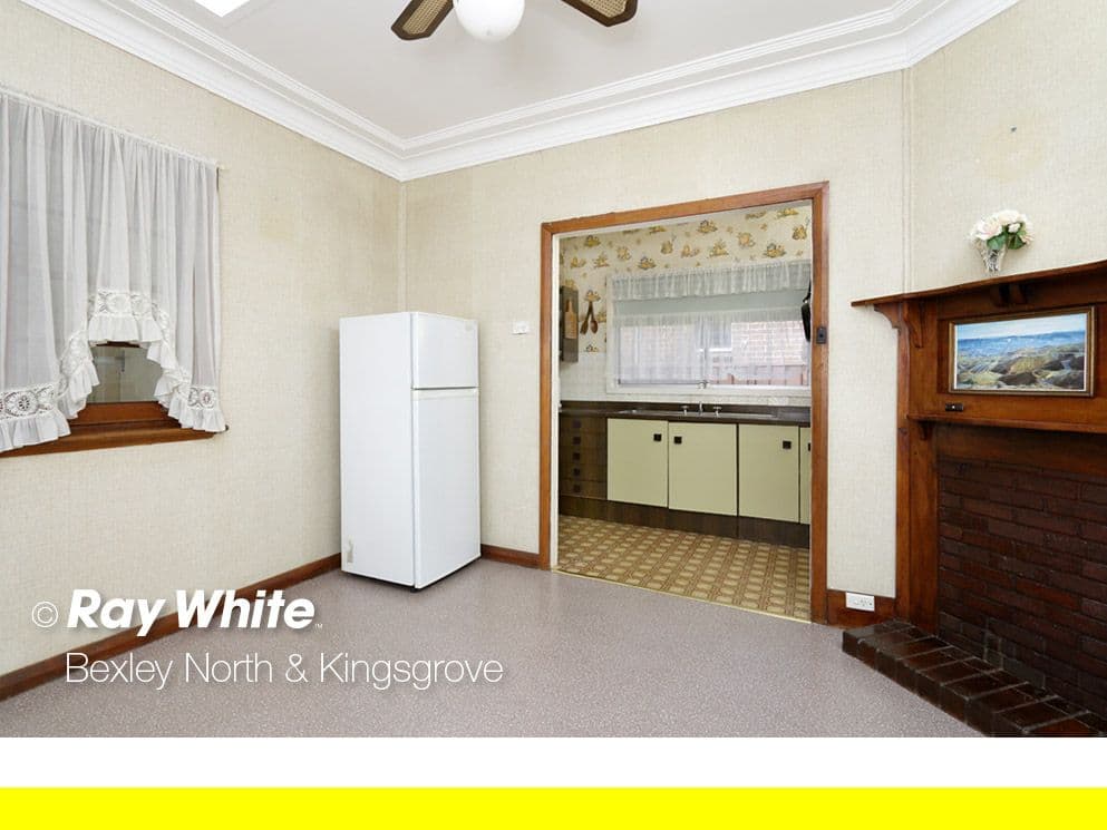 20 Simmons Road, Kingsgrove - Thumbnail 2