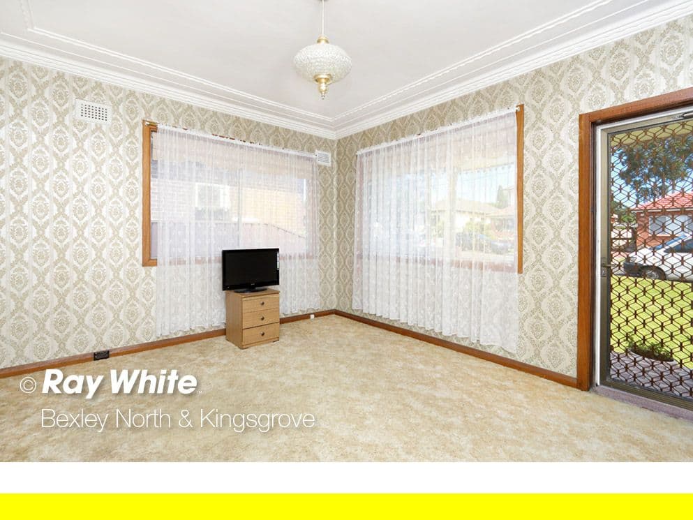 20 Simmons Road, Kingsgrove - Thumbnail 3