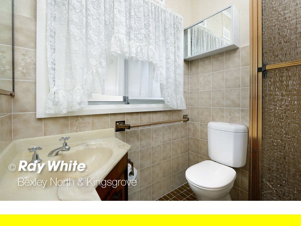 20 Simmons Road, Kingsgrove - Thumbnail 4