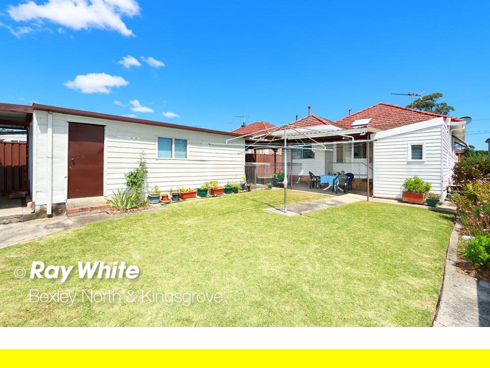 20 Simmons Road, Kingsgrove - Thumbnail 5