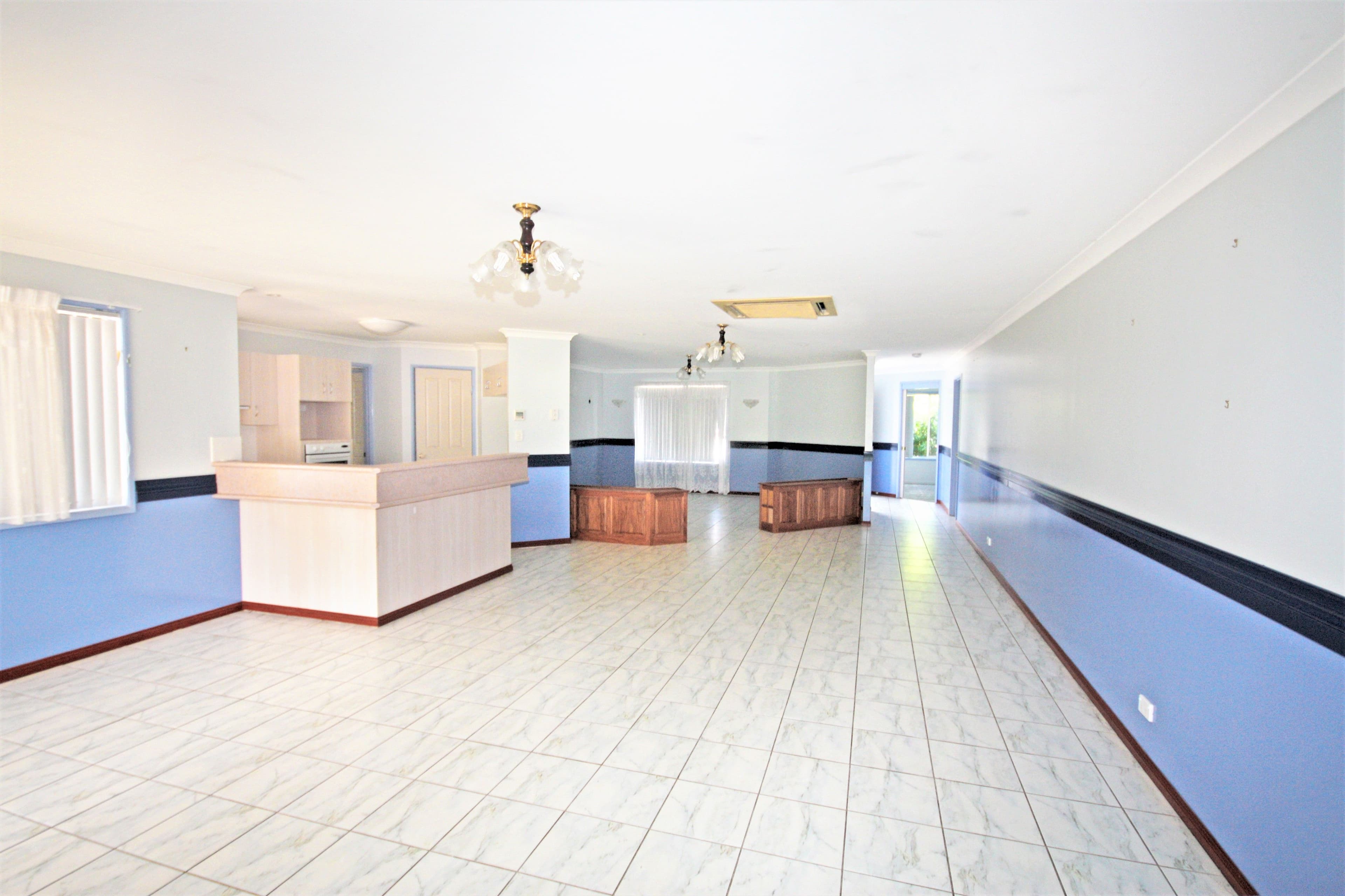 46 Joe Kooyman Drive, Biloela QLD 4715, Biloela - Thumbnail 2