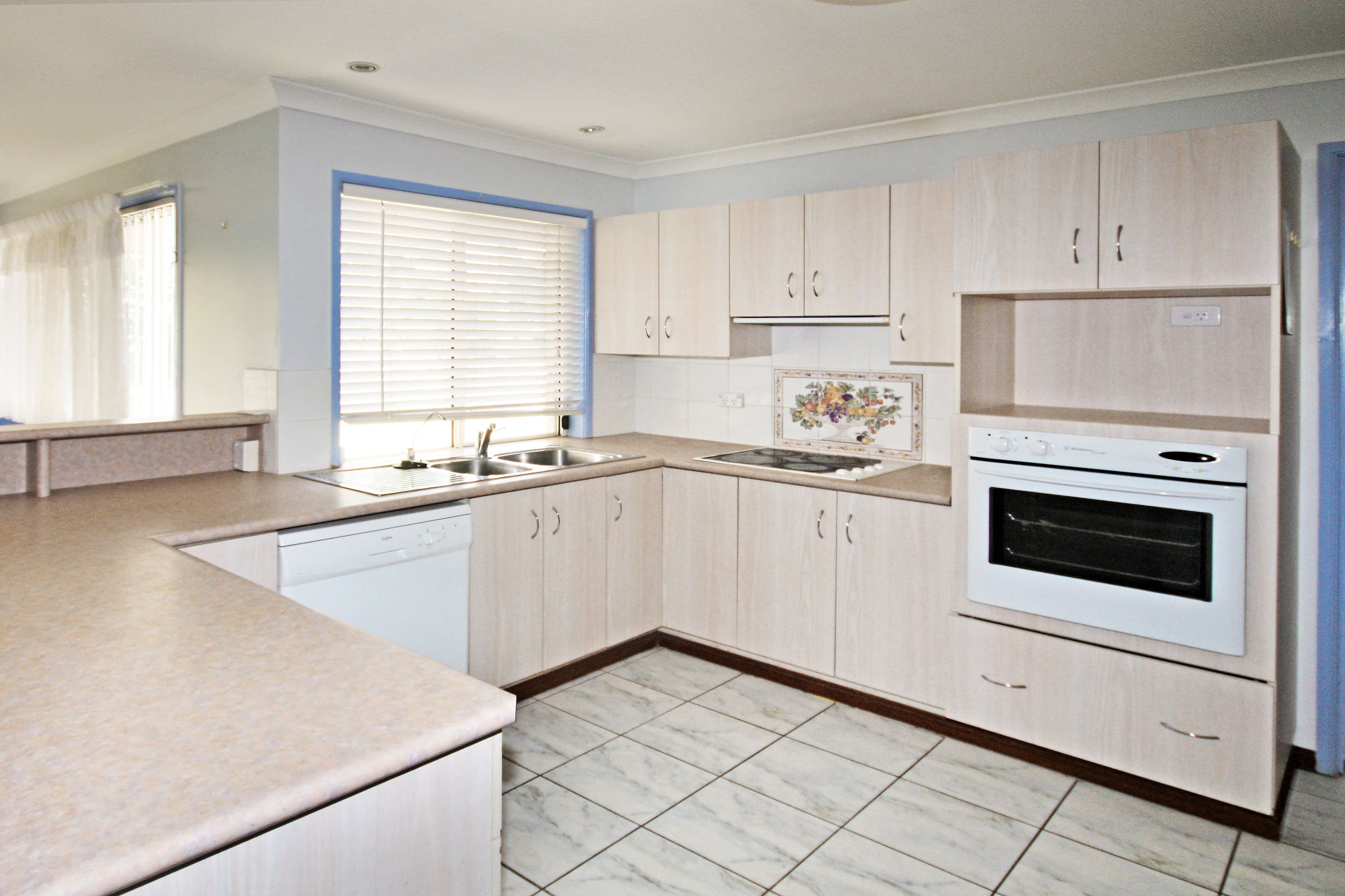 46 Joe Kooyman Drive, Biloela QLD 4715, Biloela - Thumbnail 3