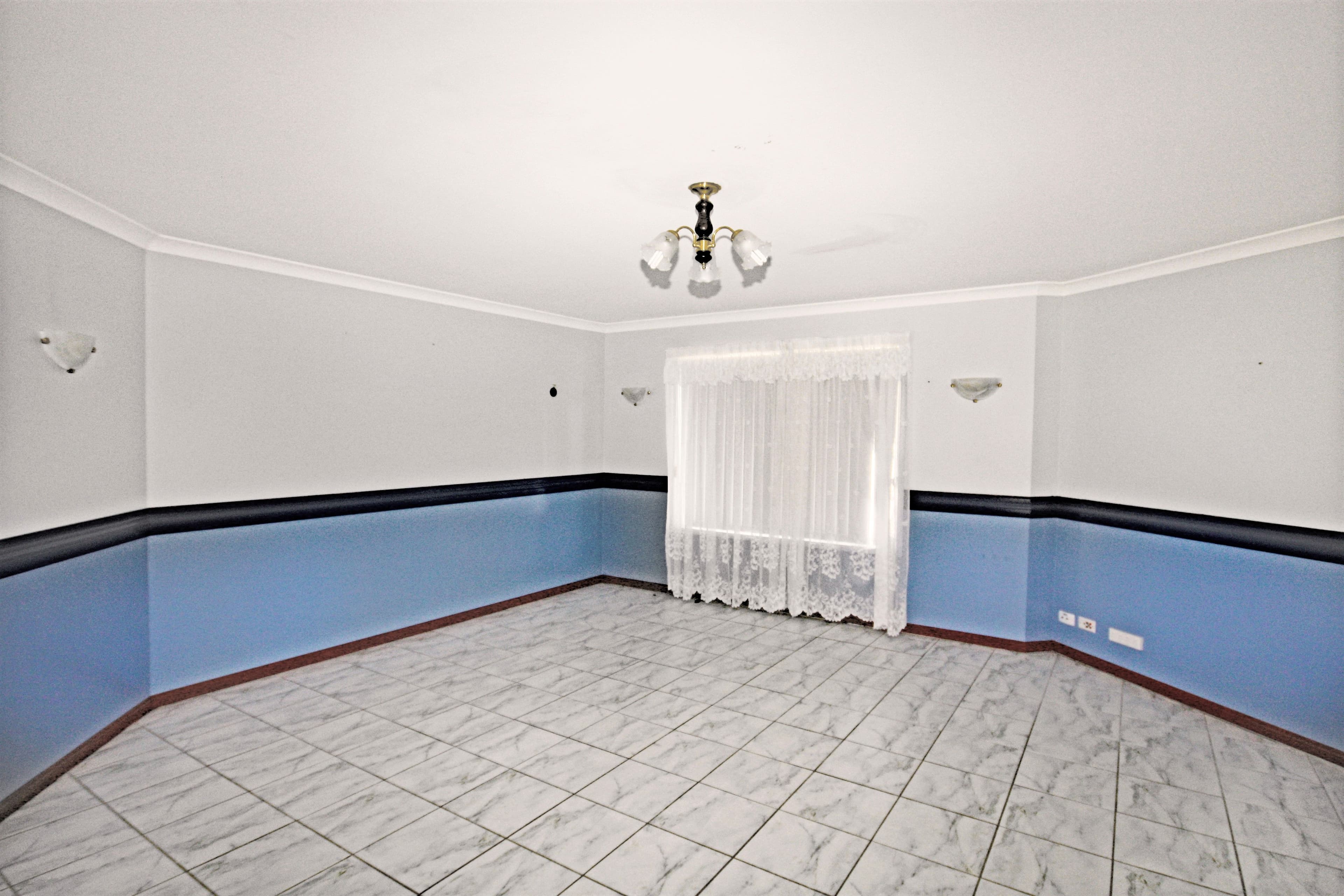 46 Joe Kooyman Drive, Biloela QLD 4715, Biloela - Thumbnail 4