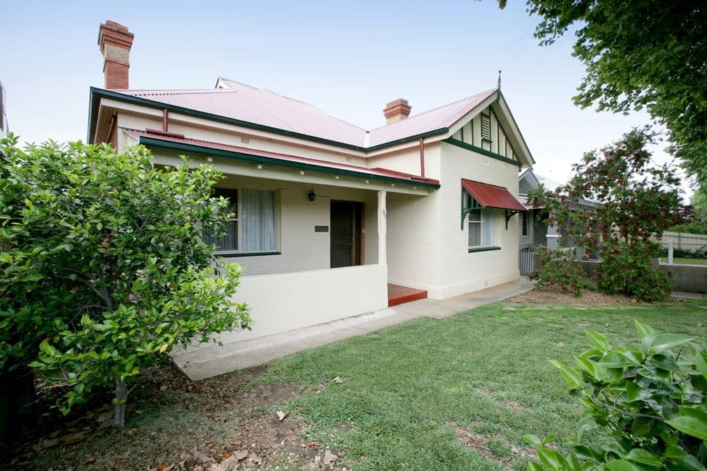 31 Fox Street, WAGGA WAGGA NSW 2650, Wagga Wagga - Thumbnail 3