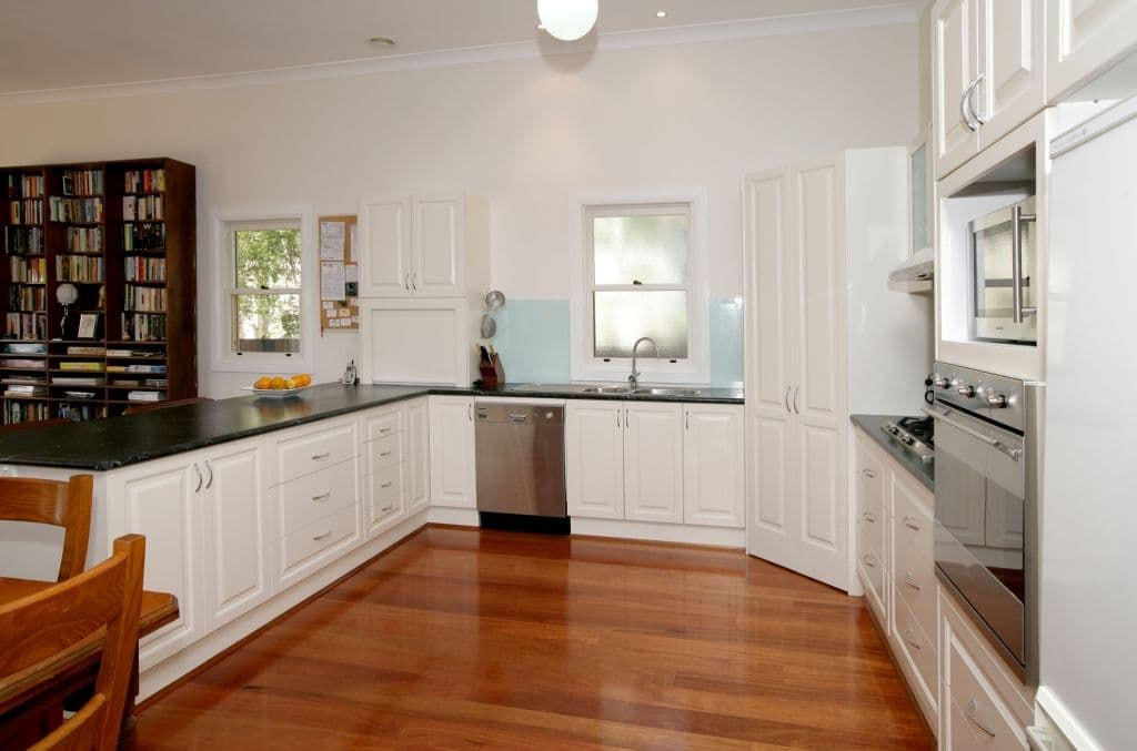 31 Fox Street, WAGGA WAGGA NSW 2650, Wagga Wagga - Thumbnail 4