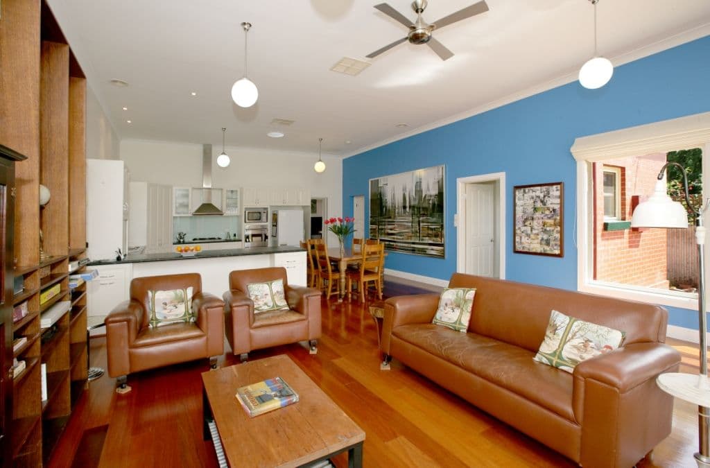 31 Fox Street, WAGGA WAGGA NSW 2650, Wagga Wagga - Thumbnail 5