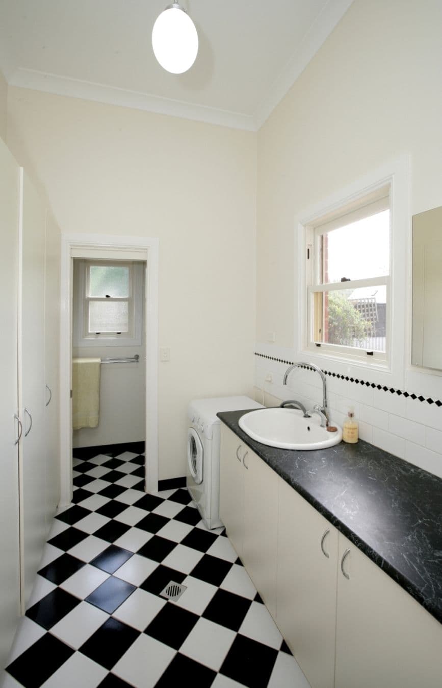 31 Fox Street, WAGGA WAGGA NSW 2650, Wagga Wagga - Thumbnail 6