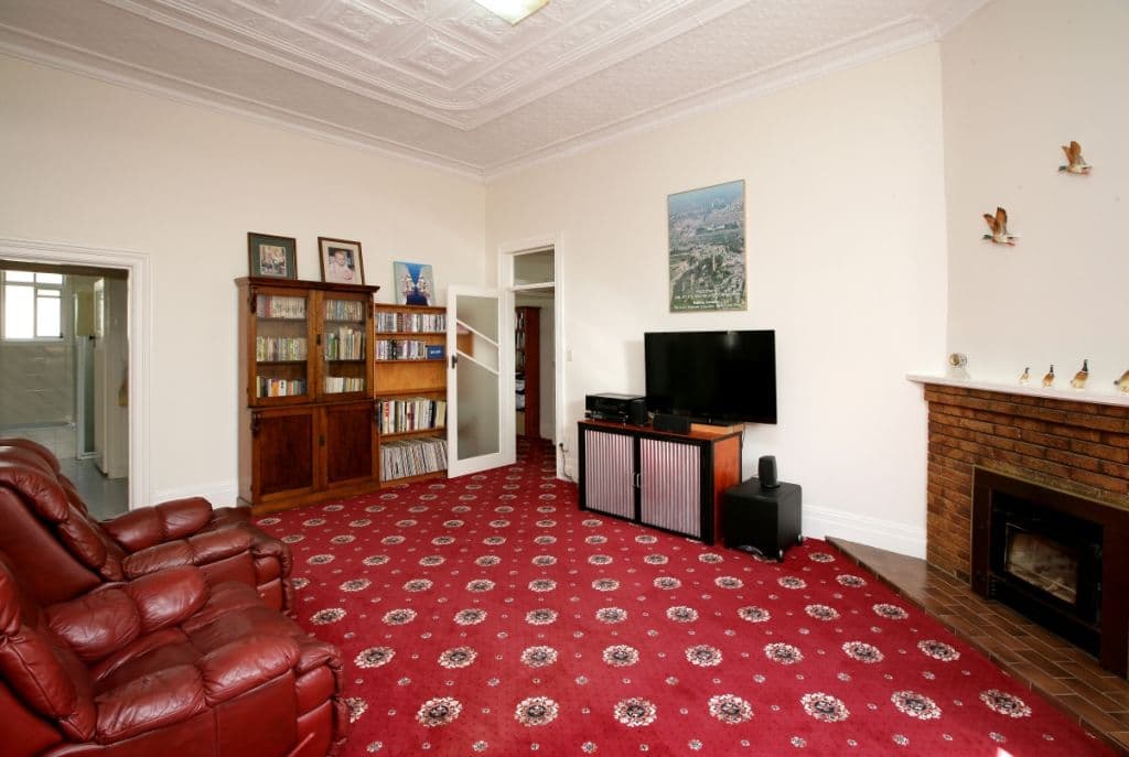 31 Fox Street, WAGGA WAGGA NSW 2650, Wagga Wagga - Thumbnail 7
