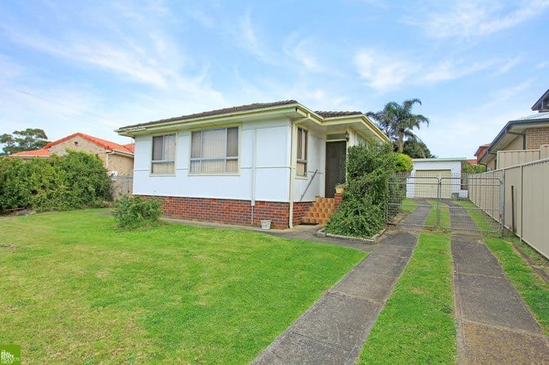 32 The Kingsway, WARILLA NSW 2528, Warilla - Image 1