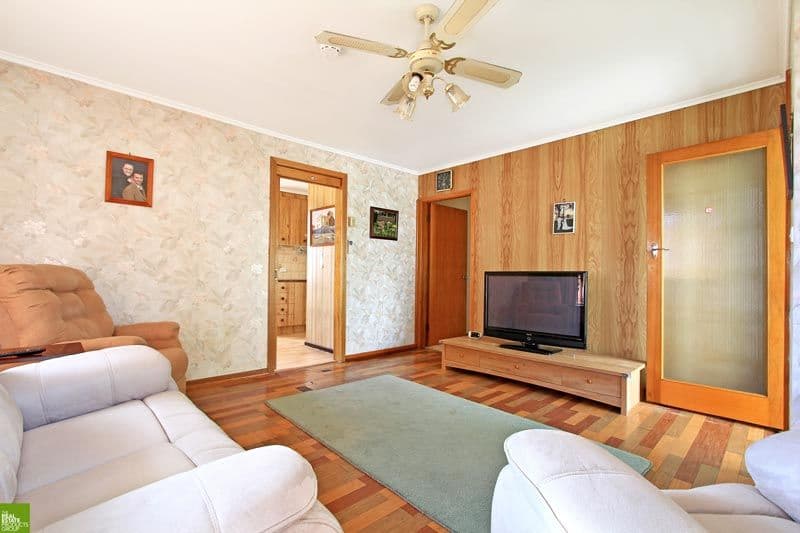 32 The Kingsway, WARILLA NSW 2528, Warilla - Thumbnail 2