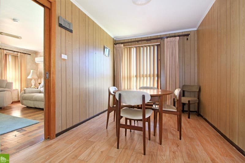 32 The Kingsway, WARILLA NSW 2528, Warilla - Thumbnail 4