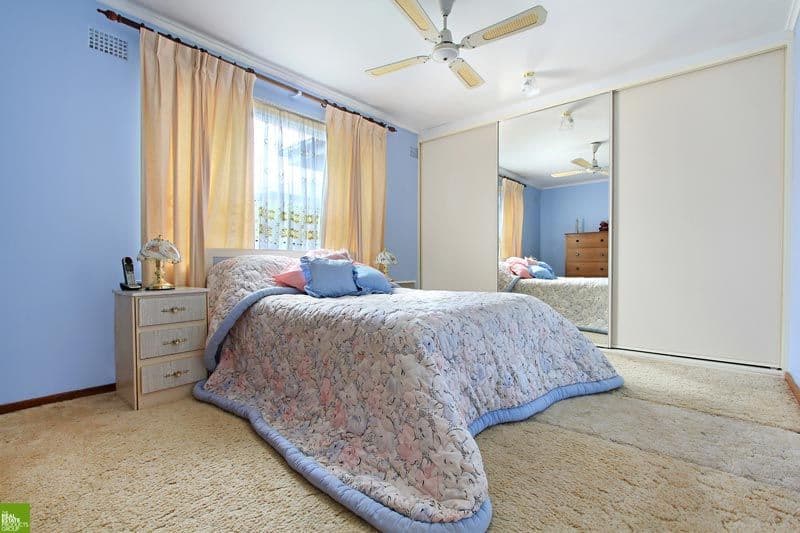 32 The Kingsway, WARILLA NSW 2528, Warilla - Thumbnail 5