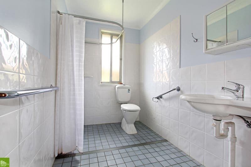 32 The Kingsway, WARILLA NSW 2528, Warilla - Thumbnail 6