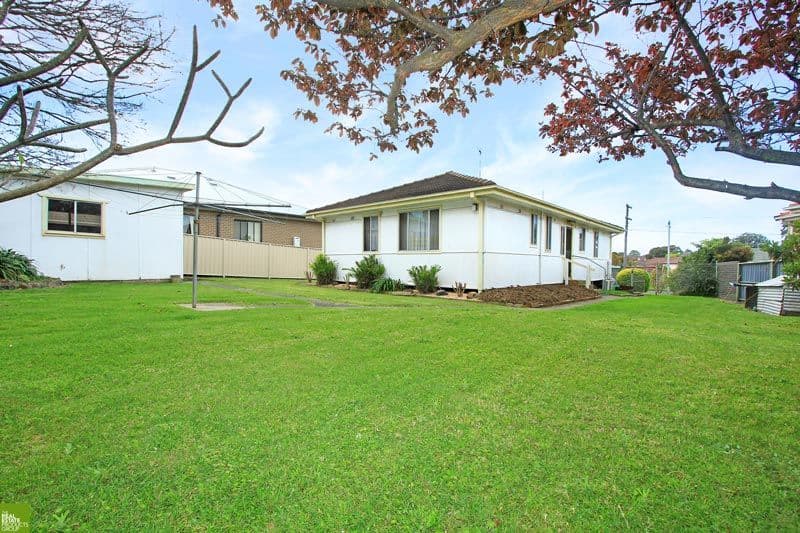 32 The Kingsway, WARILLA NSW 2528, Warilla - Thumbnail 7