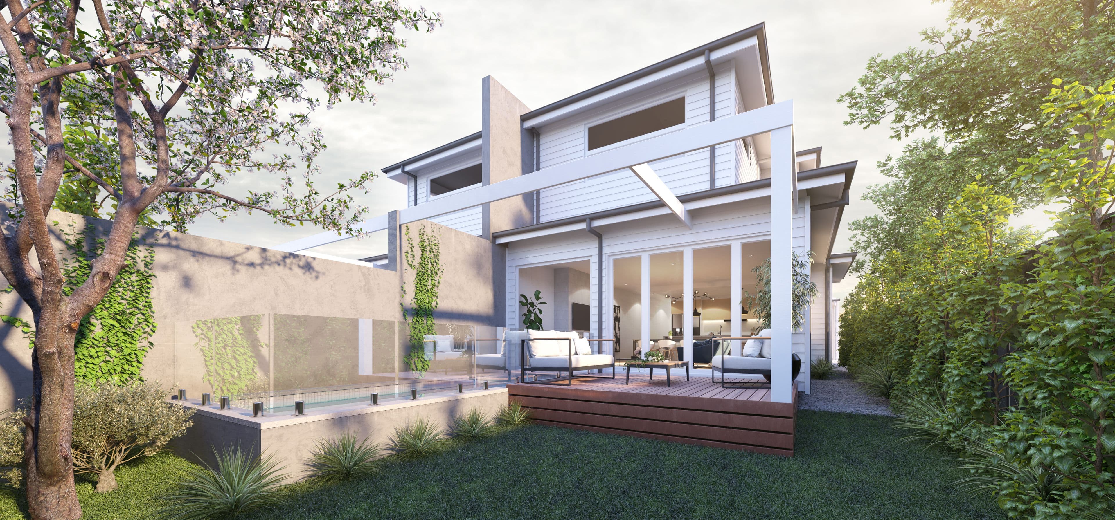 7A Ashmore Avenue, Mordialloc VIC 3195, Mordialloc - Image 1