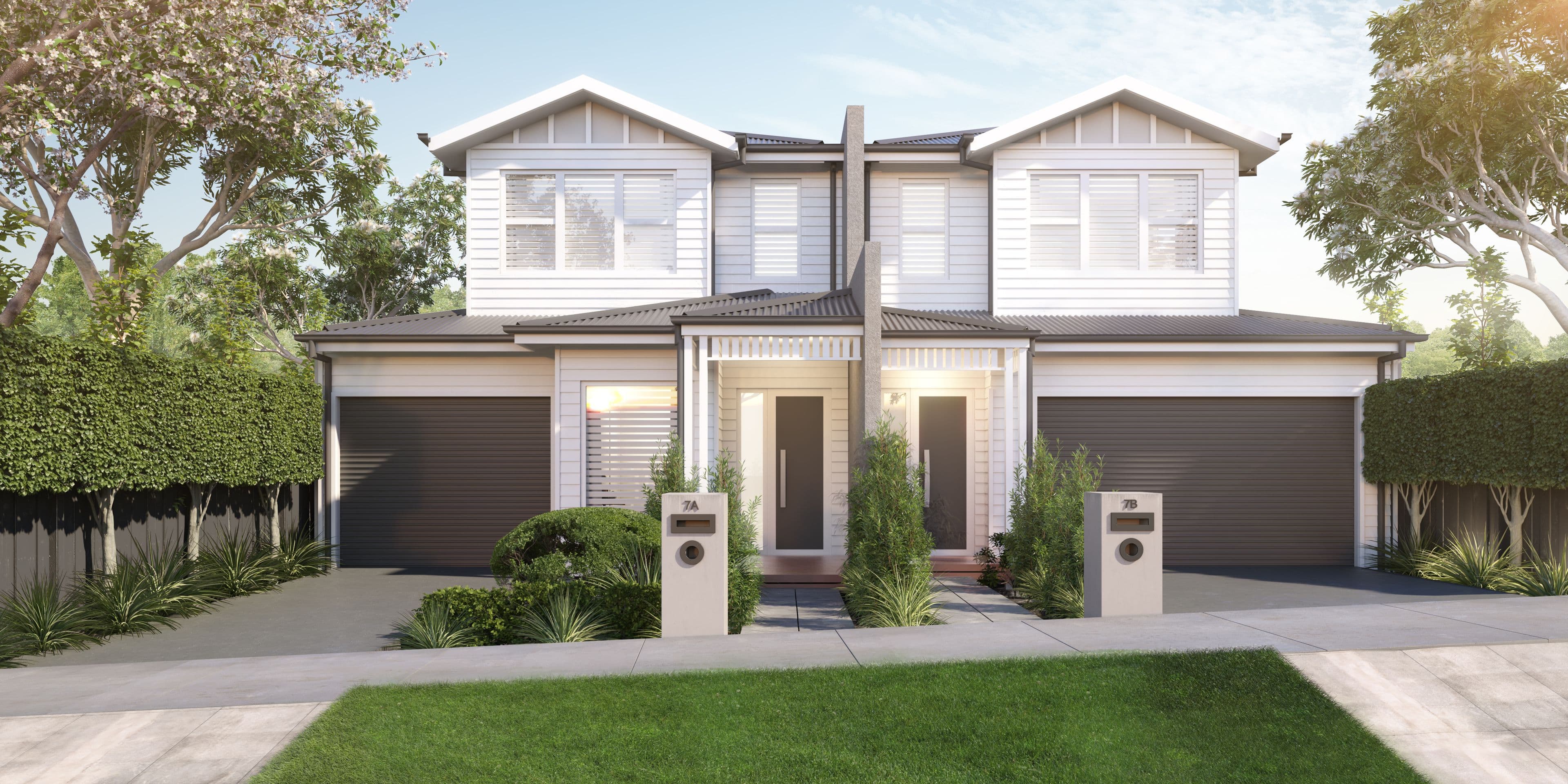 7A Ashmore Avenue, Mordialloc VIC 3195, Mordialloc - Thumbnail 2