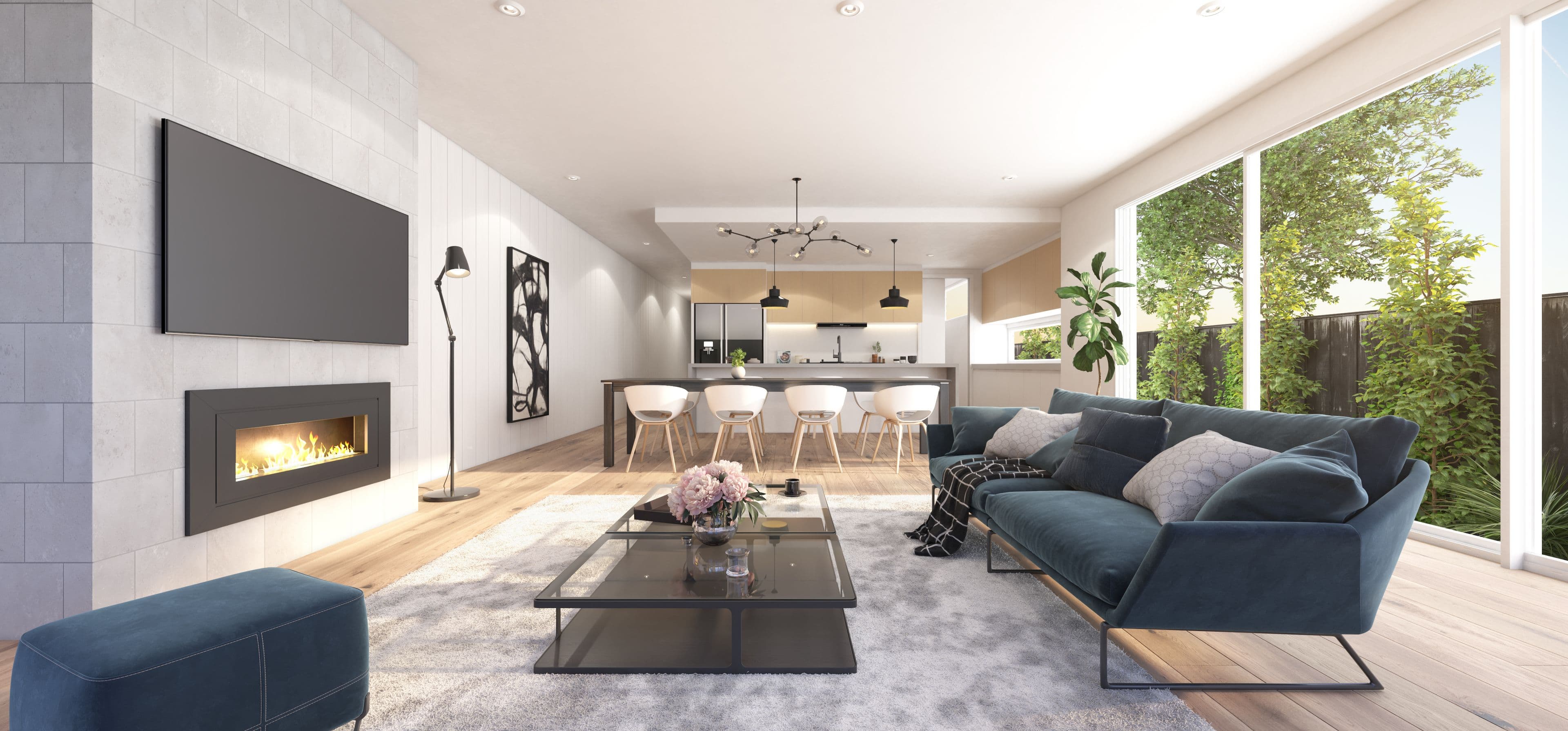 7A Ashmore Avenue, Mordialloc VIC 3195, Mordialloc - Thumbnail 3