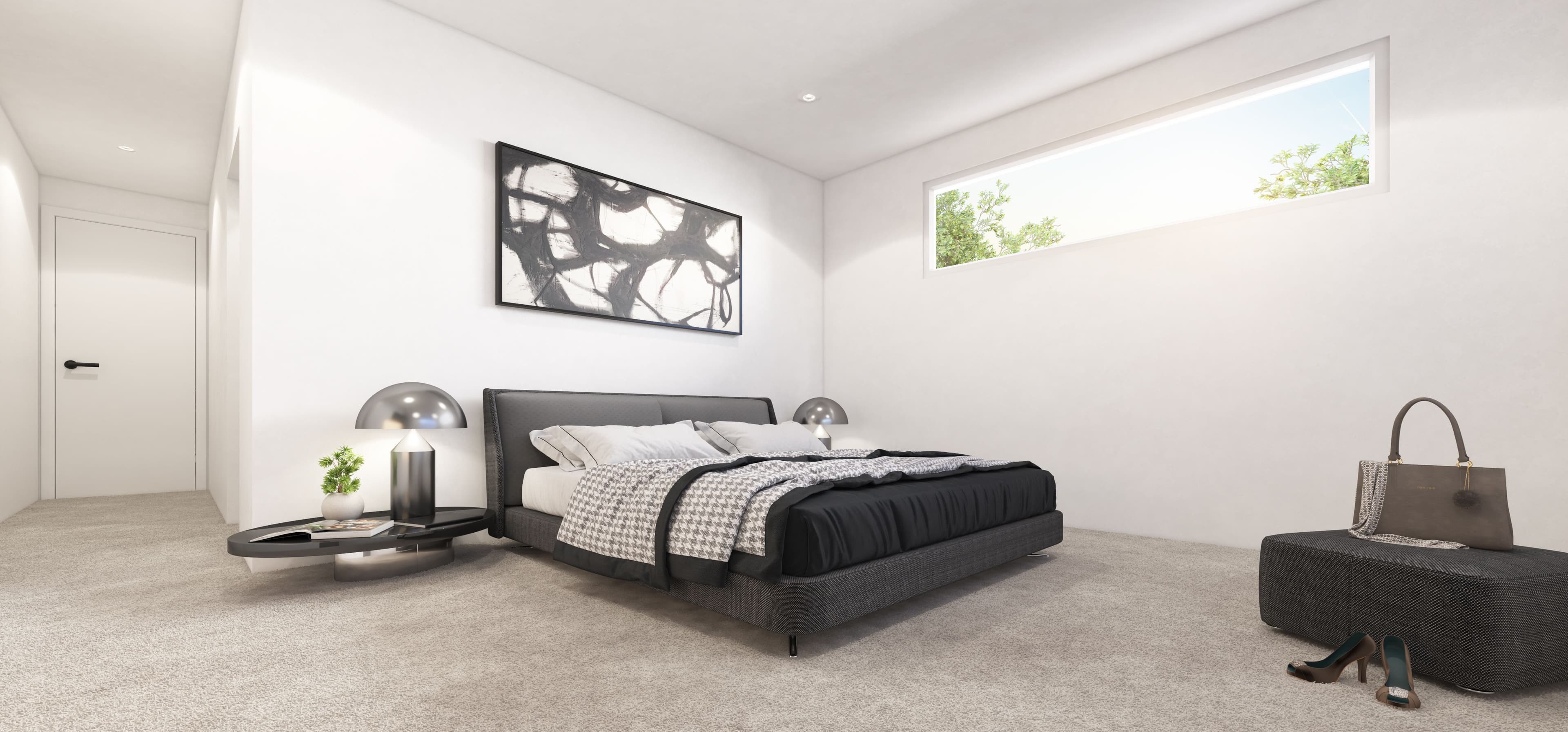 7A Ashmore Avenue, Mordialloc VIC 3195, Mordialloc - Thumbnail 4