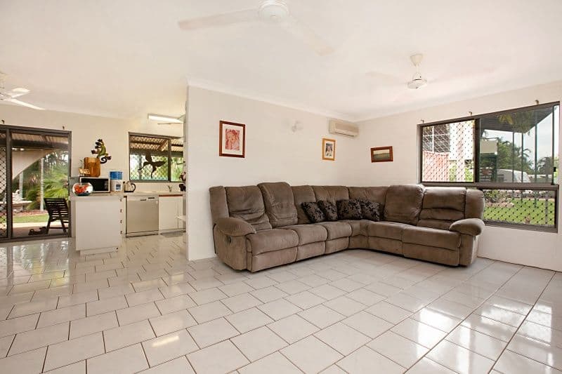 2 Schollert Court, GRAY NT 0830, Gray - Thumbnail 2