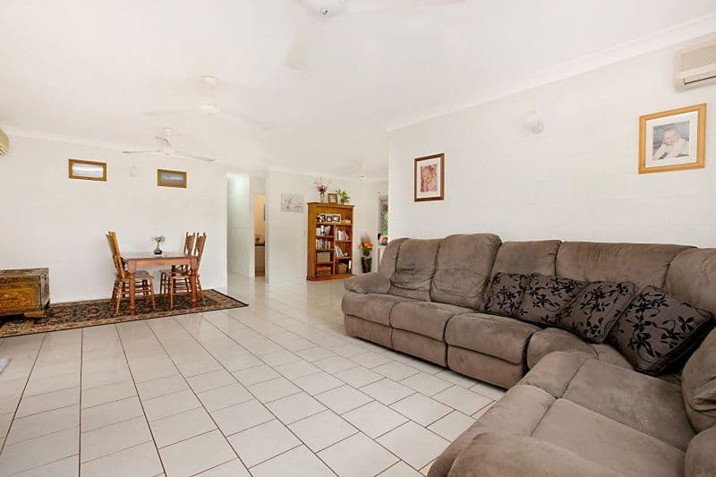 2 Schollert Court, GRAY NT 0830, Gray - Thumbnail 3